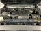 2018 Toyota Tacoma TRD Off-Road V6***BLUE CERTIFIED***