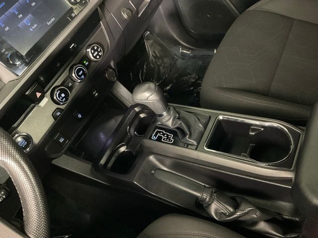 2016 Toyota Tacoma TRD Off-Road V6***PRE AUCTION SALE***