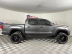 2016 Toyota Tacoma TRD Off-Road V6***PRE AUCTION SALE***