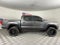 2016 Toyota Tacoma TRD Off-Road V6***PRE AUCTION SALE***