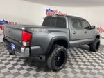 2016 Toyota Tacoma TRD Off-Road V6***PRE AUCTION SALE***
