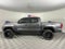 2016 Toyota Tacoma TRD Off-Road V6***PRE AUCTION SALE***