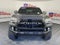 2016 Toyota Tacoma TRD Off-Road V6***PRE AUCTION SALE***