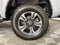 2019 Toyota Tacoma TRD Sport V6***BLUE CERTIFIED***