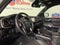2019 Toyota Tacoma TRD Sport V6***BLUE CERTIFIED***
