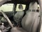 2019 Toyota Tacoma TRD Sport V6***BLUE CERTIFIED***