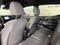 2019 Toyota Tacoma TRD Sport V6***BLUE CERTIFIED***