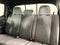 2019 Toyota Tacoma TRD Sport V6***BLUE CERTIFIED***