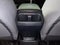 2019 Toyota Tacoma TRD Sport V6***BLUE CERTIFIED***