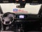2019 Toyota Tacoma TRD Sport V6***BLUE CERTIFIED***