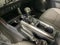2019 Toyota Tacoma TRD Sport V6***BLUE CERTIFIED***