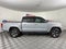 2019 Toyota Tacoma TRD Sport V6***BLUE CERTIFIED***
