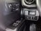 2019 Toyota Tacoma TRD Sport V6***BLUE CERTIFIED***