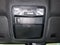 2019 Toyota Tacoma TRD Sport V6***BLUE CERTIFIED***