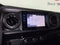2019 Toyota Tacoma TRD Sport V6***BLUE CERTIFIED***