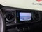 2019 Toyota Tacoma TRD Sport V6***BLUE CERTIFIED***