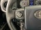 2019 Toyota Tacoma TRD Sport V6***BLUE CERTIFIED***