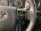 2019 Toyota Tacoma TRD Sport V6***BLUE CERTIFIED***
