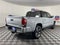 2019 Toyota Tacoma TRD Sport V6***BLUE CERTIFIED***