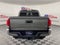 2019 Toyota Tacoma TRD Sport V6***BLUE CERTIFIED***