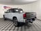 2019 Toyota Tacoma TRD Sport V6***BLUE CERTIFIED***