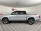 2019 Toyota Tacoma TRD Sport V6***BLUE CERTIFIED***