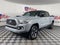 2019 Toyota Tacoma TRD Sport V6***BLUE CERTIFIED***