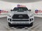 2019 Toyota Tacoma TRD Sport V6***BLUE CERTIFIED***