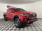 2023 Toyota Tacoma TRD Off-Road V6***BLUE CERTIFIED***