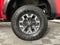 2023 Toyota Tacoma TRD Off-Road V6***BLUE CERTIFIED***