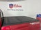 2023 Toyota Tacoma TRD Off-Road V6***BLUE CERTIFIED***