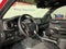2023 Toyota Tacoma TRD Off-Road V6***BLUE CERTIFIED***