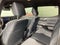 2023 Toyota Tacoma TRD Off-Road V6***BLUE CERTIFIED***