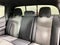 2023 Toyota Tacoma TRD Off-Road V6***BLUE CERTIFIED***
