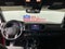 2023 Toyota Tacoma TRD Off-Road V6***BLUE CERTIFIED***