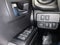2023 Toyota Tacoma TRD Off-Road V6***BLUE CERTIFIED***