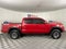 2023 Toyota Tacoma TRD Off-Road V6***BLUE CERTIFIED***