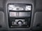 2023 Toyota Tacoma TRD Off-Road V6***BLUE CERTIFIED***