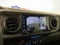 2023 Toyota Tacoma TRD Off-Road V6***BLUE CERTIFIED***