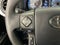 2023 Toyota Tacoma TRD Off-Road V6***BLUE CERTIFIED***