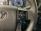 2023 Toyota Tacoma TRD Off-Road V6***BLUE CERTIFIED***