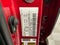 2023 Toyota Tacoma TRD Off-Road V6***BLUE CERTIFIED***