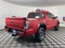 2023 Toyota Tacoma TRD Off-Road V6***BLUE CERTIFIED***