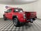 2023 Toyota Tacoma TRD Off-Road V6***BLUE CERTIFIED***
