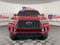 2023 Toyota Tacoma TRD Off-Road V6***BLUE CERTIFIED***