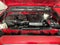 2023 Toyota Tacoma TRD Off-Road V6***BLUE CERTIFIED***