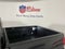 2021 Toyota Tacoma TRD Off-Road V6***BLUE CERTIFIED***