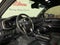 2021 Toyota Tacoma TRD Off-Road V6***BLUE CERTIFIED***