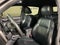 2021 Toyota Tacoma TRD Off-Road V6***BLUE CERTIFIED***