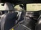 2021 Toyota Tacoma TRD Off-Road V6***BLUE CERTIFIED***
